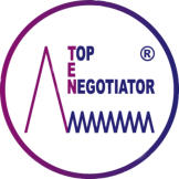Top-Ten-Negotiator Siegel