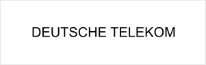 DEUTSCHE TELEKOM