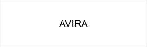 AVIRA