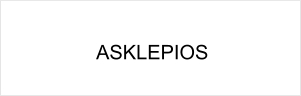 ASKLEPIOS