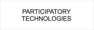 PARTICIPATORY TECHNOLOGIES